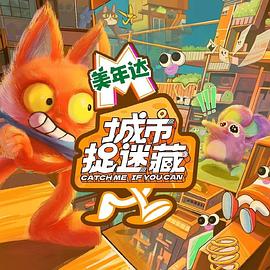 优惠的网站自然优化