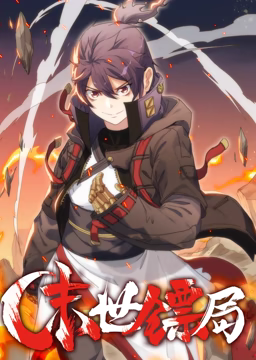 兴安盟官网seo优化